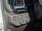 2026 Chevrolet Silverado 3500HD Crew Cab, Long Bed, LTZ Dual Rear Wheel, RWD