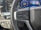 2026 Chevrolet Silverado 3500HD Crew Cab, Long Bed, LTZ Dual Rear Wheel, RWD