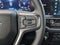 2026 Chevrolet Silverado 3500HD Crew Cab, Long Bed, LTZ Dual Rear Wheel, RWD