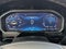 2026 Chevrolet Silverado 3500HD Crew Cab, Long Bed, LTZ Dual Rear Wheel, RWD