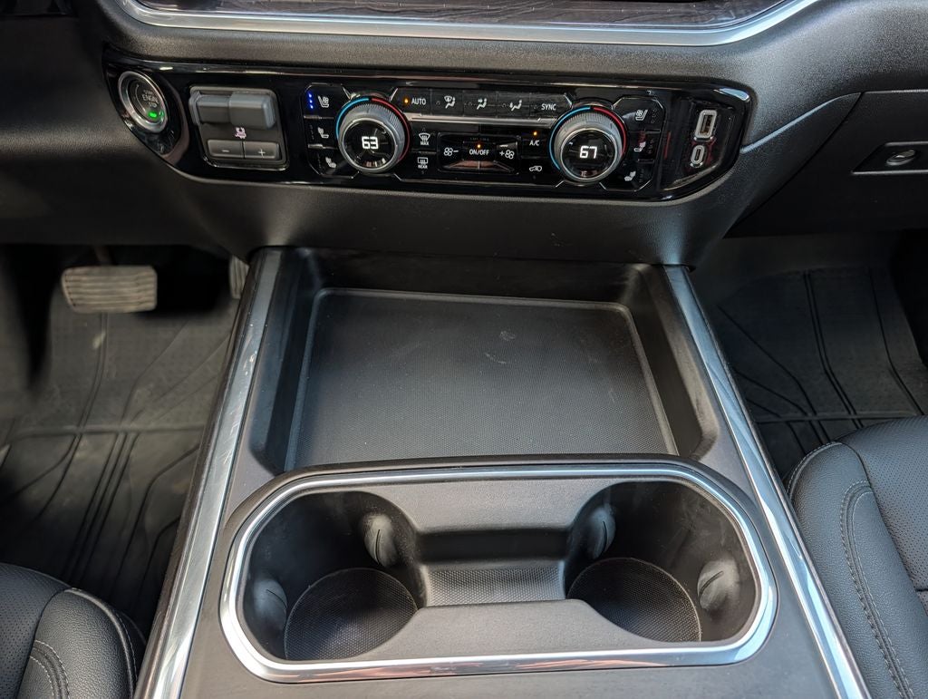 2026 Chevrolet Silverado 3500HD Crew Cab, Long Bed, LTZ Dual Rear Wheel, RWD