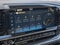 2026 Chevrolet Silverado 3500HD Crew Cab, Long Bed, LTZ Dual Rear Wheel, RWD