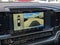 2026 Chevrolet Silverado 3500HD Crew Cab, Long Bed, LTZ Dual Rear Wheel, RWD