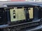 2026 Chevrolet Silverado 3500HD Crew Cab, Long Bed, LTZ Dual Rear Wheel, RWD