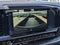 2026 Chevrolet Silverado 3500HD Crew Cab, Long Bed, LTZ Dual Rear Wheel, RWD