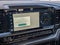 2026 Chevrolet Silverado 3500HD Crew Cab, Long Bed, LTZ Dual Rear Wheel, RWD