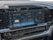 2026 Chevrolet Silverado 3500HD Crew Cab, Long Bed, LTZ Dual Rear Wheel, RWD