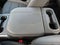 2026 Chevrolet Silverado 3500HD Crew Cab, Long Bed, LTZ Dual Rear Wheel, RWD