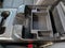 2026 Chevrolet Silverado 3500HD Crew Cab, Long Bed, LTZ Dual Rear Wheel, RWD