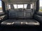 2026 Chevrolet Silverado 3500HD Crew Cab, Long Bed, LTZ Dual Rear Wheel, RWD
