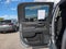 2026 Chevrolet Silverado 3500HD Crew Cab, Long Bed, LTZ Dual Rear Wheel, RWD