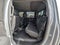 2026 Chevrolet Silverado 3500HD Crew Cab, Long Bed, LTZ Dual Rear Wheel, RWD
