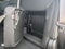 2026 Chevrolet Silverado 3500HD Crew Cab, Long Bed, LTZ Dual Rear Wheel, RWD