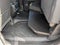 2026 Chevrolet Silverado 3500HD Crew Cab, Long Bed, LTZ Dual Rear Wheel, RWD