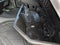 2026 Chevrolet Silverado 3500HD Crew Cab, Long Bed, LTZ Dual Rear Wheel, RWD