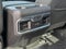 2026 Chevrolet Silverado 3500HD Crew Cab, Long Bed, LTZ Dual Rear Wheel, RWD