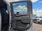 2026 Chevrolet Silverado 3500HD Crew Cab, Long Bed, LTZ Dual Rear Wheel, RWD