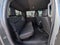 2026 Chevrolet Silverado 3500HD Crew Cab, Long Bed, LTZ Dual Rear Wheel, RWD