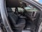 2026 Chevrolet Silverado 3500HD Crew Cab, Long Bed, LTZ Dual Rear Wheel, RWD
