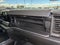 2026 Chevrolet Silverado 3500HD Crew Cab, Long Bed, LTZ Dual Rear Wheel, RWD