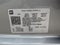 2026 Chevrolet Silverado 3500HD Crew Cab, Long Bed, LTZ Dual Rear Wheel, RWD