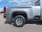 2026 Chevrolet Silverado 3500HD Crew Cab, Long Bed, LTZ Dual Rear Wheel, RWD