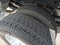 2026 Chevrolet Silverado 3500HD Crew Cab, Long Bed, LTZ Dual Rear Wheel, RWD