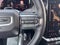 2024 GMC Acadia Denali Reserve AWD