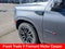 2021 GMC Yukon XL AT4