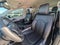 2024 Chrysler Pacifica Touring L AWD