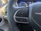 2024 Chrysler Pacifica Touring L AWD