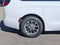 2024 Chrysler Pacifica Touring L AWD