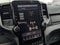 2026 RAM 3500 Big Horn Crew Cab 4x4 8' Box