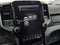 2026 RAM 3500 Big Horn Crew Cab 4x4 8' Box