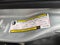 2026 RAM 3500 Big Horn Crew Cab 4x4 8' Box