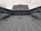 2026 RAM 3500 Big Horn Crew Cab 4x4 8' Box