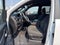 2025 RAM 2500 Big Horn 4x4