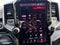 2025 RAM 2500 Big Horn 4x4