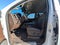 2026 RAM 2500 Limited Longhorn Crew Cab 4x4 6'4' Box
