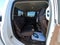 2026 RAM 2500 Limited Longhorn Crew Cab 4x4 6'4' Box