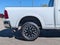2026 RAM 2500 Limited Longhorn Crew Cab 4x4 6'4' Box
