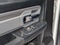 2018 RAM 2500 Power Wagon