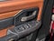 2024 RAM 2500 Limited Longhorn Crew Cab 4x4 6'4' Box