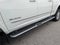 2022 RAM 2500 Limited Crew Cab 4x4 6'4' Box