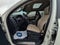 2022 RAM 2500 Limited Crew Cab 4x4 6'4' Box