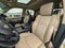 2022 RAM 2500 Limited Crew Cab 4x4 6'4' Box