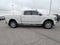 2022 RAM 2500 Limited Crew Cab 4x4 6'4' Box