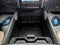 2022 RAM 2500 Limited Crew Cab 4x4 6'4' Box