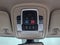 2022 RAM 2500 Limited Crew Cab 4x4 6'4' Box
