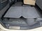 2022 RAM 2500 Limited Crew Cab 4x4 6'4' Box